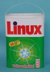 linux7kg24qk.jpg