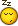 indifferent0024.gif