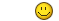 party0008.gif