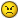 mad0212.gif